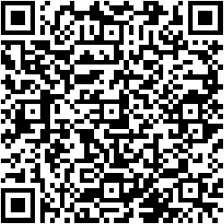 Cour Economie - P4 Ch2 S1   L