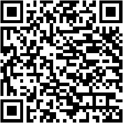 Examen Bac Lettres Matiere Francais Annee 2013