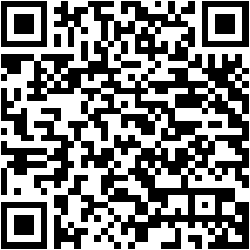 Examen Bac Science Exp Matiere Anglais Annee 2006