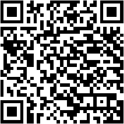 Examen Bac Lettres Matiere Philosophie Annee 2008