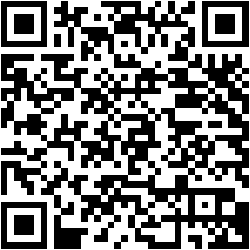 Résumé ( Question   Réponse ) - Fonction Logarithme