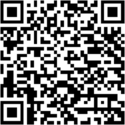 Serie N°1 Avec Correction    Mathématique   Bac Economie Pdf