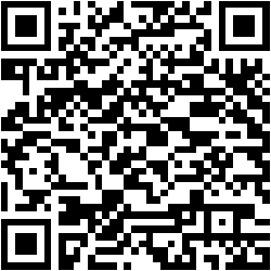 Devoir De Controle N°3 Avec Correction Lycée Hedi Chaker - Sfax - Pdf