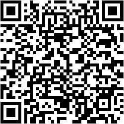 Devoir Synthèse N°1 Avec Correction -  Mathématique  - Lycée Pilote Bourguiba Tunis- bac mathématique