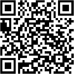 DEVOIR CONTROLE 4 - LYCEE FOURATI SFAX - bac mathématique