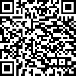 Examen Bac Lettres Matiere Anglais Annee 2005