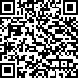 Examen Bac Sport Matiere Philosophie Annee 2012