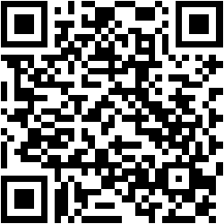 Résumé Sciences Pilote SFax - bac science