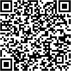 Devoir Synthése N°2 Avec Correction - Sciences - Bac Sciences