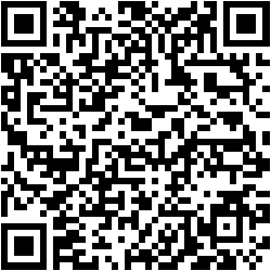 Serie Avec Correction - Mecanisme D