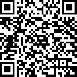 Résumé -( Question   Réponse ) -Cinétique Chimique - bac Tunisie