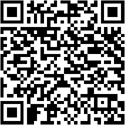 Des Exercices Révisions Physique Pour Sections Scientifiques 2020