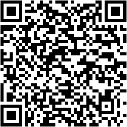 Série N°6 Sans Correction - Evolution Biologique - Lycée ibn Rachik Sfax - Bac Science