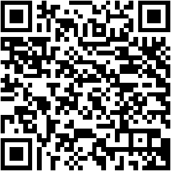 Sujet Revision 3 - Bac Math - Lycée Pilote - Sfax