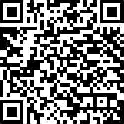 Examen Bac Lettres Matiere Philosophie Annee 2014