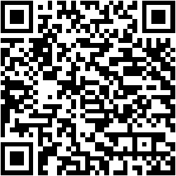 Examen Bac Sport Matiere Francais Annee 2012