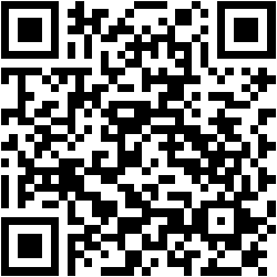 DEVOIR CONTROLE 4 - MR BAHLOUL - bac mathématique