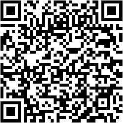 Devoir Synthèse N°2 Avec Correction - Mathématique - Lycée Echebbi Sfax - bac science