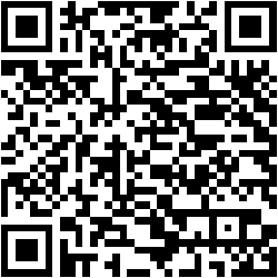 Examen Bac Lettres Matiere Science Annee