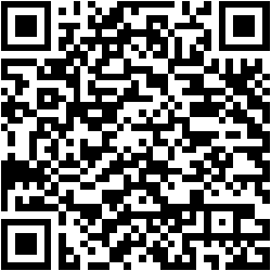 Devoir Synthèse N°1  Avec  Correction - Economie - Bac Economie - Pdf