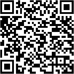 Résumé mathématique -  Nombre Complexe - bac tunisie