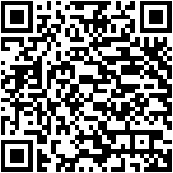 Examen Bac Lettres Matiere Histoire Geo Annee 1995