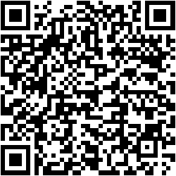 Résumé et Séries Avec Corrections Sur les oscillations - Physique - Sections Scientifiques