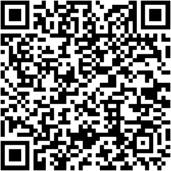 Devoir  Synthése N°1 Avec Correction - Sciences - Bac Sciences