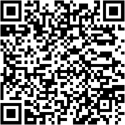 Devoir De Controle N°2 INFORMATIQUE MR Khlif Slaheddine - Lycée 9 Avril - Pdf