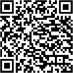 Examen Bac Lettres Matiere Francais Annee 2009