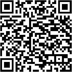 Examen Bac Lettres Matiere Anglais Annee 2001