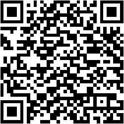 Devoir Contrôle N°1 Avec Correction - Economie - Bac Economie - Pdf