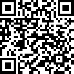 Cour - Continuité Et Limites - Section Informatique