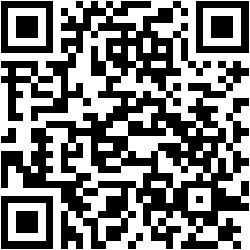 Option Bac Matiere Russe Annee 2014