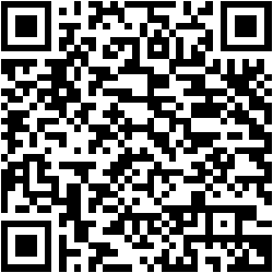 DEVOIR SYNTHÈSE 1 : INFORMATIQUE (( MR MONDHER FENDRI ))