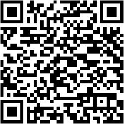 Devoir De Controle N°2 Avec Correction - Mr Boughacha - Sfax -  Pdf