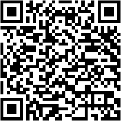 Résume Interactions Onde-matière - Section Scientifiques - SFAX