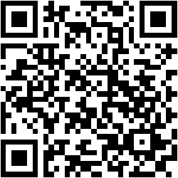 Cour - Complexes 1 - Section Informatique