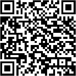 Examen Bac Mathematique Matiere Informatique Annee 2012