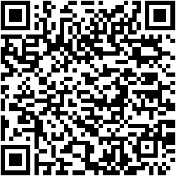 Série Electrique N°3 - Les Amplificateurs Linéaries Intégrés ALI - Mr Jabbalah - Bac Technique - sfax