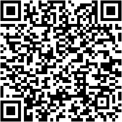 Devoir Synthése N°1 Avec Correction - Sciences - Bac Sciences