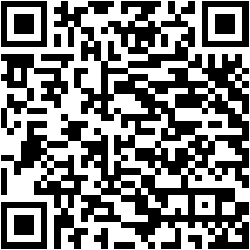 Examen Bac Lettres Matiere Anglais Annee 2003