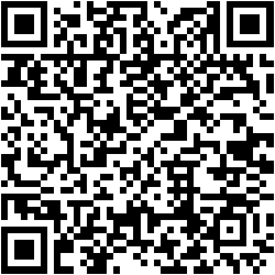 Devoir Synthése N°3 - Avec  Correction - Sciences - Bac Sciences