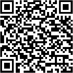 Série Révision N°4 Avec Correction - Mathématique - Bac mathématique