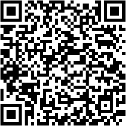 Chapitre 3: Démarche De Determination De La Structure D