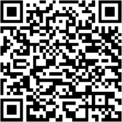 Résumé Chapitre 1- Les Enregistrements Et Les Fichiers - Bac Info