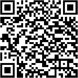 Résumé bil falle9i - La Neurophysiologie - Bac Science