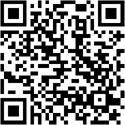 Résumé physique - ( Question   Réponse ) - Ondes - bac tunisie