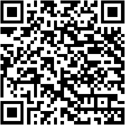 Option Bac Matiere Allemand Annee 2010