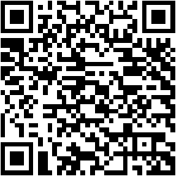 Résumé Section N°2 Economie - Bac Economie Et Gestion - Pdf